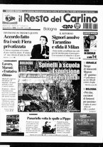 giornale/RAV0037021/2002/n. 62 del 5 marzo